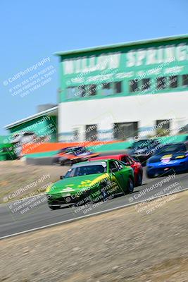 media/May-25-2025-Nasa (Sun) [[dcc9ba5c99]]/Race Group B/Qualifying/